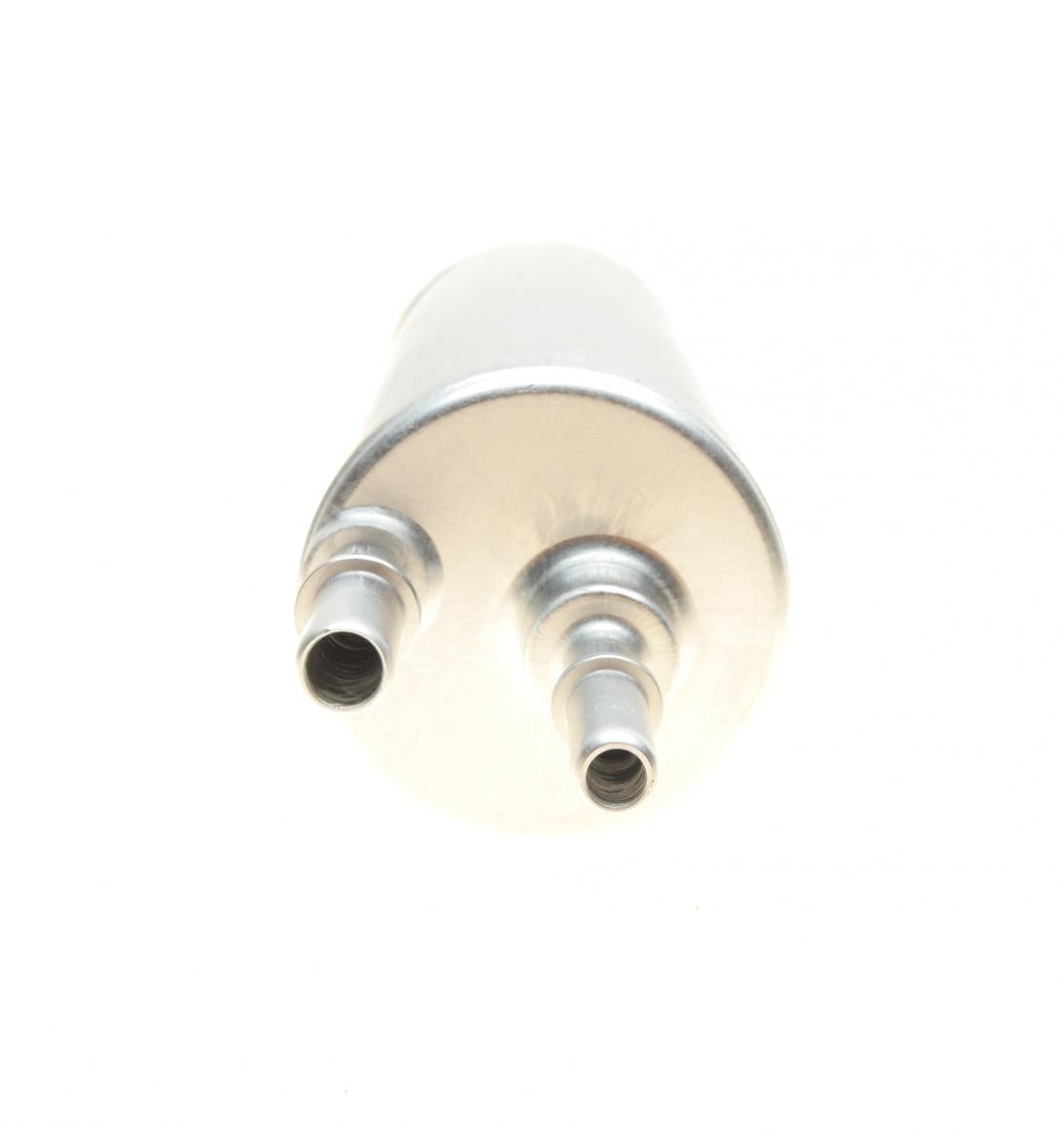 WB223 WUNDER FILTER